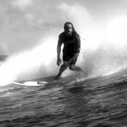 Instructor photo