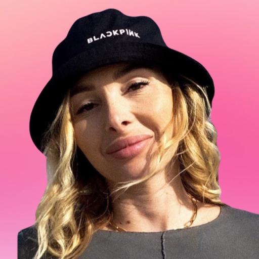 Instructor photo
